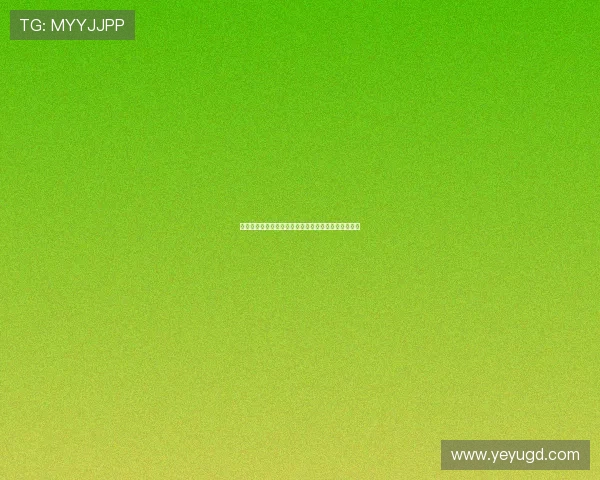 埃永回应豪门关注称受宠若惊表示当前重心仍在莱万特