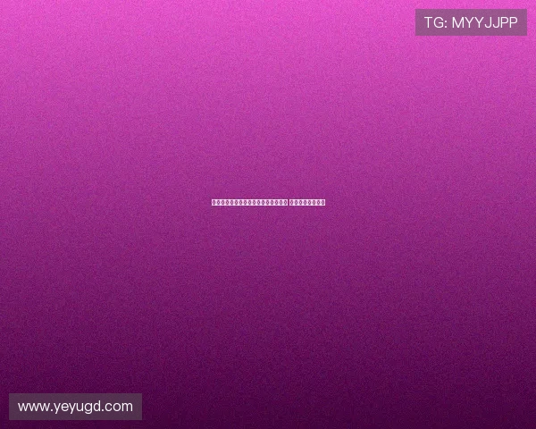 二次元角色们如果有机会向科纳特提问 会选择哪些问题呢