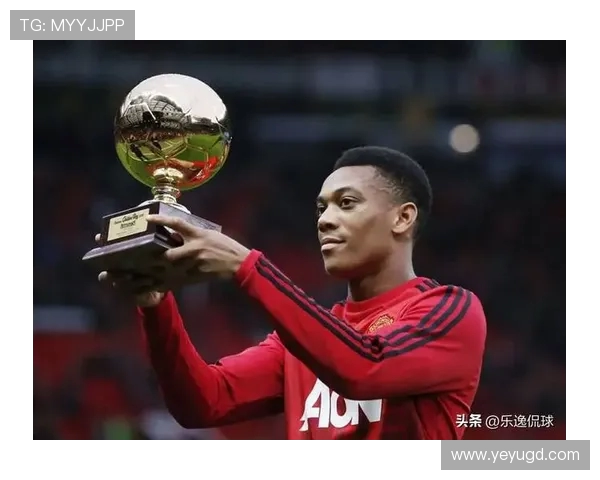 法国队金童奖得主回顾博格巴马夏尔姆巴佩杜埃的辉煌时刻